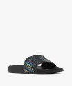MULE PISCINE FPG CIVAV MULTIC S